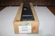 NEW- Carrier 311213-404 Collector Box