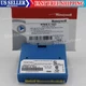 1PC New Honeywell R7849A1023 R7849 A 1023 Burner Controller Fast Shipping