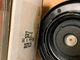 ONE GENUINE MOTORCRAFT RS-527 RADIATOR COOLANT CAP 9C3Z-8101-B