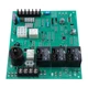 62-24140 Ignition Control Circuit Board Furnace Control Board ICM292 62-24140-02