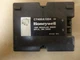 Honeywell Economizer C7400A1004---"USED"