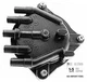 Standard Motor Products JH197 Ignition Cap Standard Motor Products JH197 Ignition Cap