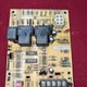Honeywell ST9120C4016  Furnace Control Board HQ1009836HW
