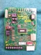 New Lennox 49M5901 SureLight 2-stage Control Board White Rodgers 50V61-120-03