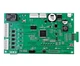 42002-0007S Pool Heater Control Board Set For NA/LP Mastertemp Sta-Rite 461105 42002-0007S Pool Heater Control Board Set For NA/LP Mastertemp Sta-Rite 461105