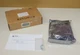 Carrier HK42FZ016 Circuit Board USA Made Genuine OEM New (loc:G)