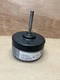 Trane Model No. DMUA4C2TX D803584P02 Motor