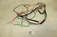 Carrier Weather Maker Infinity 58MVP060-14 Furnace Wire Harnes