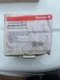 Honeywell SV9641M4510 SmartValve Gas Valve