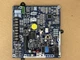 Furnace Control Circuit Board CEPL130988-30-R Carrier HK42FZ0430118