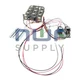 491225 OEM Nordyne Replacement Package Unit Heating Element Assembly 10KW 491225 OEM Nordyne Replacement Package Unit Heating Element Assembly 10KW