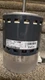 1 year old-Genteq Eon 5SEA39RL V5146 Blower Motor 1/2HP 120/240V for Lennox 