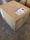 DuraVent 11" Square Ceiling Supply Box 6DT-CS11 DuraTech