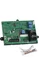 ICM282A Furnace Control Board For Carrier HK42FZ 325878-751 NEW