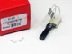 Robertshaw Furnace Ignitor 41-410 for Trane B144676P01 Norton 271N Robertshaw Furnace Ignitor 41-410 for Trane B144676P01 Norton 271N