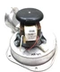 Fasco 70023444 Trane D342078P02 Furnace Draft Inducer Motor used #MK764