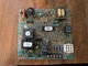EGC-1 Furnace control board for Lennox and Ducane  HB-00907DA / 73K7901