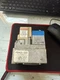 Honeywell ValvE VR8440A4049 NEW Honeywell ValvE VR8440A4049 NEW