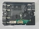 Fujitsu AOU45RLXFZ Filter Module 9708920009 PM-604BSG 1610M32099