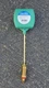 Dial 4159 Brass Heavy-Duty Float Valve for Evaporative Cooler Purge Systems