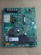Goodman Amana Emerson Furnace Control Circuit Board 50M56-281-02 PCBBF136 Tested