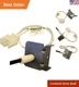 Ignitor for Lennox Armstrong Ducane 70W16 LB-112237B Furnace Heater Replacement