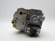 Robertshaw 7000BDER-S7A GAS VALVE 24V PILOT 3A2-501-733 24VAC 7000BDER 700-056