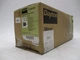DAYTON 4M183J NSMP