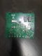 ICM ICM281 Furnace Control Board PCB1201-2C