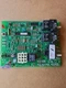 ICM280 GUARANTEED WORKING TESTED GOOD replacement Furnace control board LR30320