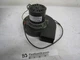 Fasco 7021-5793 Type U21B Fasco 7021-5793 Type U21B