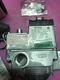 7200DER Robertshaw 7C4-B6J-502 Furnace Gas Valve Nat/LP NEW