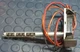 Honeywell L4064T1061 Fan and High Limit Switch