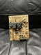 Honeywell ST9120C4016 Furnace Control Circuit Board HQ1009836HW ST9120C 4016