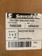 OEM Trane American Standard Furnace Inducer Blower Motor FAN03049 FAN3049 (NEW)