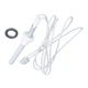 20475518 For TOYOTOMI Laser 73, Laser 56, 72 Laser Heater IGNITER