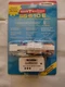 RECTORSEAL SS610E -SAFE-T-SWITCH- ELECTRONIC OVERFLOW FOR MINI-SPLIT UNITS 97622 RECTORSEAL SS610E -SAFE-T-SWITCH- ELECTRONIC OVERFLOW FOR MINI-SPLIT UNITS 97622