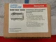 NOS Honeywell S8910U 1000 Universal Hot Surface Ignition Module S8910U1000 NOS Honeywell S8910U 1000 Universal Hot Surface Ignition Module S8910U1000