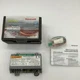 S8910U 1000 Honeywell Hot Surface Ignition Control Module S8910U1000 Works S8910U 1000 Honeywell Hot Surface Ignition Control Module S8910U1000 Works