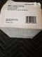  Honeywell AT140A1018  Transformer 120V - 24V