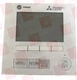 MITSUBISHI TAR-40MAAU / TAR40MAAU (NEW IN BOX)