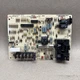 Carrier Bryant Payne CEPL130438-01 Control Circuit Board HK42FZ013 B11