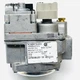 ROBERTSHAW #7000BDER-S7A GAS VALVE 24V PILOT 3A2-501-733 24VAC