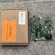 Carrier Infinity Hvac HK42FZ022 - Furnace Control Board Genuine OEM Part