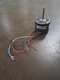 Emerson Blower Motor 1/2 HP 115V, 1075/3Spd, K55HXNMF-4760 / 51-22686-01 ♧