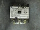 PRODUCTS UNLIMITED CONTACTOR 3100-30T828VB 25A 20HP 600V COIL: 120V