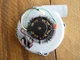 Ametek Model 116516-10 Windjammer 74H2001 Draft Inducer JF1F054N Ametek Model 116516-10 Windjammer 74H2001 Draft Inducer JF1F054N