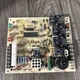 Furnace Control Circuit Board 62-24140-02 1028-928 Rheem Ruud 1028-83-928D #A2