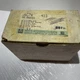Rodgers 36C74-413 Gas Valve for White Rodgers 36C74-413 Rodgers 36C74-413 Gas Valve for White Rodgers 36C74-413