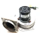 Fasco 7021-8428 Draft Inducer Assembly Trane 21D330673 used #MN170
